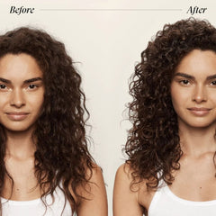 LANZA Healing Curls Curl Therapy 160ml kopen bij Hairwebshop
