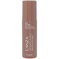 LANZA Healing Curls Curl Therapy