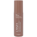 LANZA Healing Curls Curl Therapy 160ml kopen bij Hairwebshop