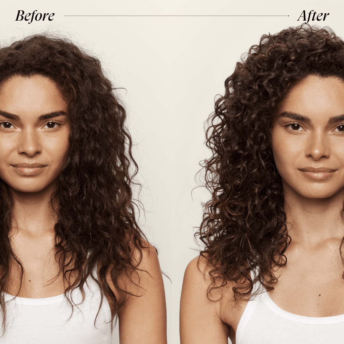 LANZA Healing Curls Flex Gel 200ml kopen bij Hairwebshop