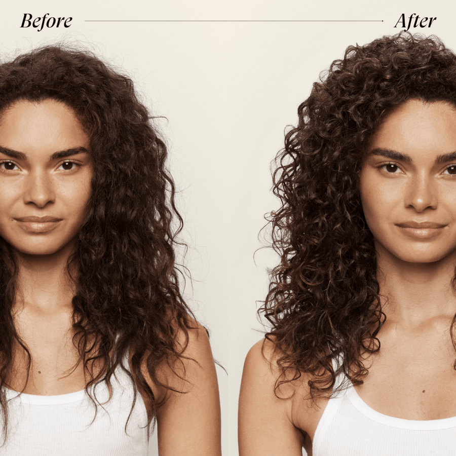 LANZA Healing Curls Flex Gel 200ml kopen bij Hairwebshop