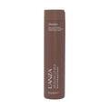 LANZA Healing Curls Shampoo
