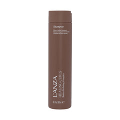 LANZA Healing Curls Shampoo 300ml kopen bij Hairwebshop
