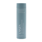 250ml