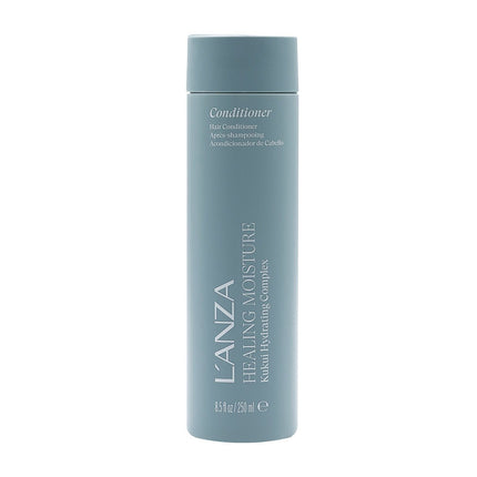LANZA Healing Moisture Conditioner 250ml kopen bij Hairwebshop