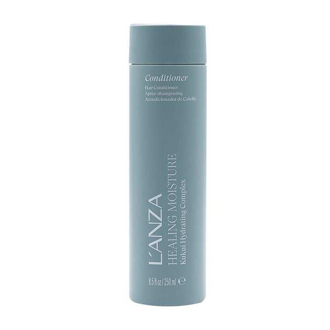 LANZA Healing Moisture Conditioner 250ml kopen bij Hairwebshop