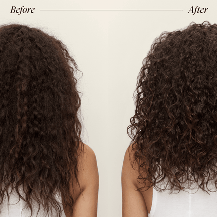 LANZA Healing Moisture Conditioner 950ml kopen bij Hairwebshop