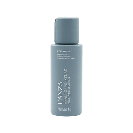 LANZA Healing Moisture Conditioner 950ml kopen bij Hairwebshop