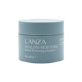 LANZA Healing Moisture Hair Masque