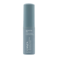 LANZA Healing Moisture Moisturizing Mist 200ml kopen bij Hairwebshop