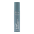 LANZA Healing Moisture Moisturizing Mist