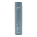 LANZA Healing Moisture Shampoo 300ml kopen bij Hairwebshop