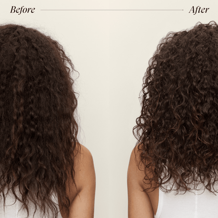 LANZA Healing Moisture Shampoo 950ml kopen bij Hairwebshop