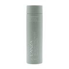 250ml