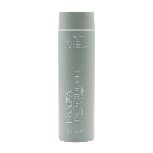 LANZA Healing Strength Conditioner 250ml kopen bij Hairwebshop