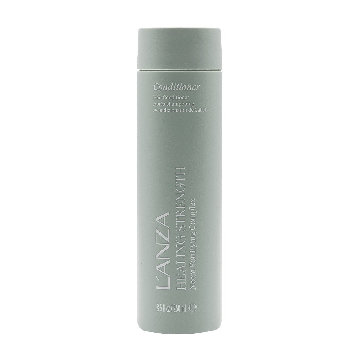 LANZA Healing Strength Conditioner 250ml kopen bij Hairwebshop