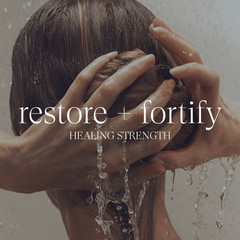 LANZA Healing Strength Conditioner 950ml kopen bij Hairwebshop