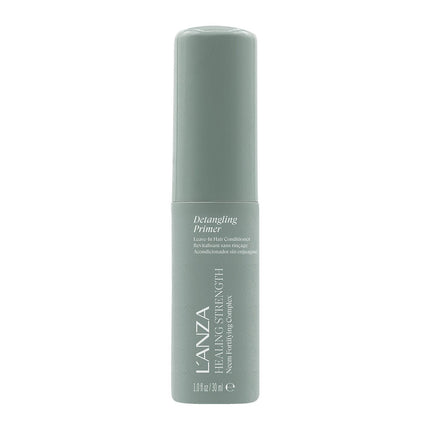 L'ANZA Healing Strength Detangling Primer 200ml kopen bij Hairwebshop