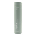 L'ANZA Healing Strength Shampoo 300ml kopen bij Hairwebshop