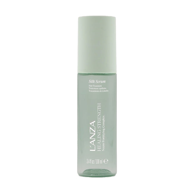 LANZA Healing Strength Silk Serum 100ml kopen bij Hairwebshop