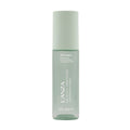 LANZA Healing Strength Silk Serum