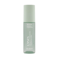LANZA Healing Strength Silk Serum 100ml kopen bij Hairwebshop