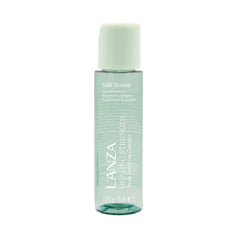 LANZA Healing Strength Silk Serum 100ml kopen bij Hairwebshop