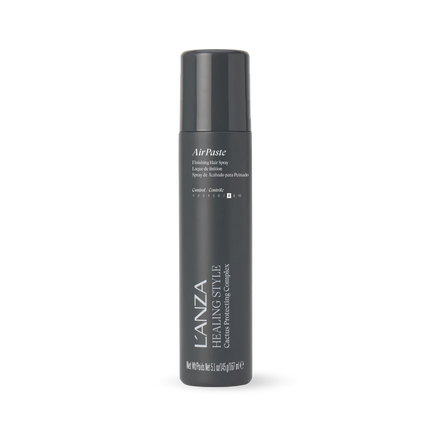 LANZA Healing Style AirPaste 167ml kopen bij Hairwebshop