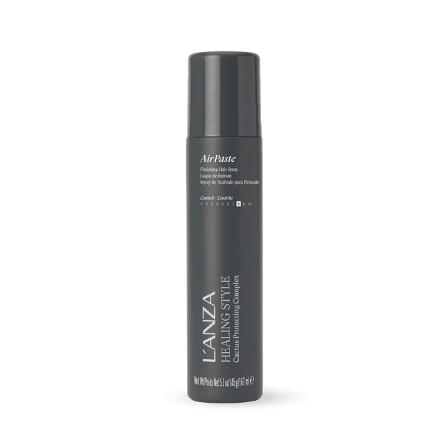 LANZA Healing Style AirPaste 167ml kopen bij Hairwebshop