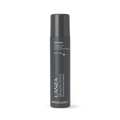 LANZA Healing Style AirPaste