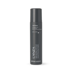 LANZA Healing Style AirPaste 167ml kopen bij Hairwebshop