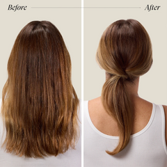 LANZA Healing Style AirPaste 167ml kopen bij Hairwebshop