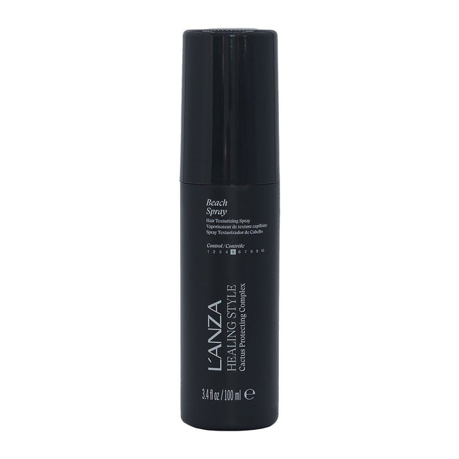 LANZA Healing Style Beach Spray 100ml kopen bij Hairwebshop