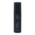 LANZA Healing Style Beach Spray