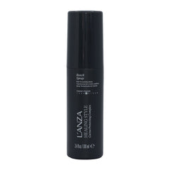 LANZA Healing Style Beach Spray 100ml kopen bij Hairwebshop