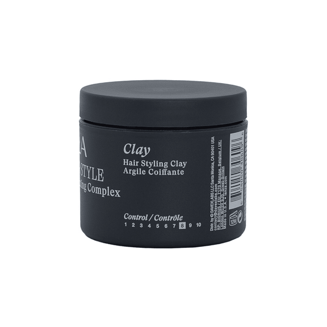LANZA Healing Style Clay 100ml kopen bij Hairwebshop