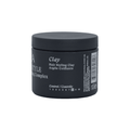 LANZA Healing Style Clay