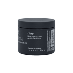 LANZA Healing Style Clay 100ml kopen bij Hairwebshop