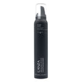 LANZA Healing Style Design Foam