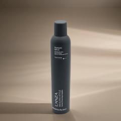 LANZA Healing Style Dramatic Effects 350ml kopen bij Hairwebshop