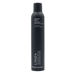 LANZA Healing Style Dramatic Effects 350ml kopen bij Hairwebshop