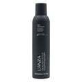 LANZA Healing Style Dry Shampoo