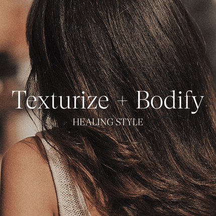 LANZA Healing Style Dry Texture Spray 300ml kopen bij Hairwebshop
