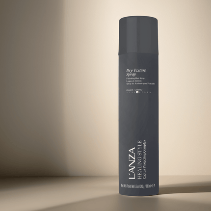 LANZA Healing Style Dry Texture Spray 300ml kopen bij Hairwebshop