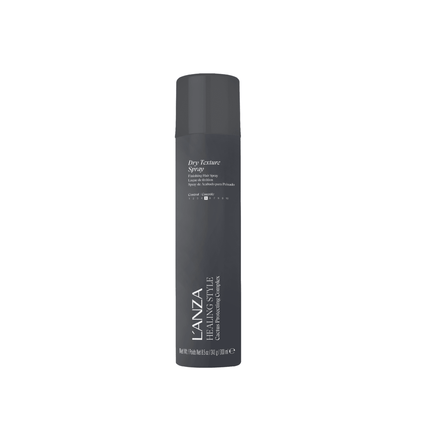 LANZA Healing Style Dry Texture Spray 300ml kopen bij Hairwebshop