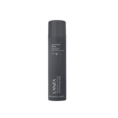 LANZA Healing Style Dry Texture Spray 300ml kopen bij Hairwebshop