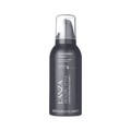 LANZA Healing Style Foundation Mousse