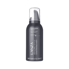 LANZA Healing Style Foundation Mousse 150ml kopen bij Hairwebshop