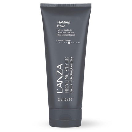 LANZA Healing Style Molding Paste 175ml kopen bij Hairwebshop