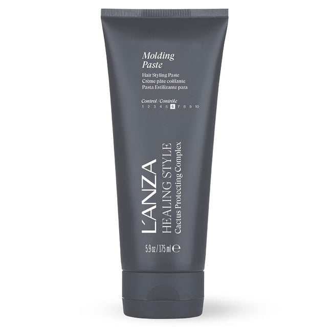 LANZA Healing Style Molding Paste 175ml kopen bij Hairwebshop